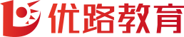 2026年初级会计师高薪双证班