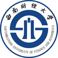 西南财经大学工商管理