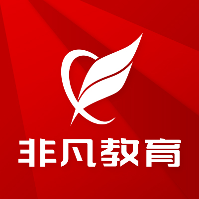 模具设计培训 上海，模具设计入门先学什么